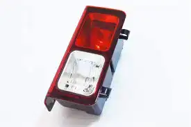 Φανάρι Όπισθεν OPEL …