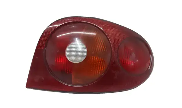 Φανάρι Πίσω RENAULT …