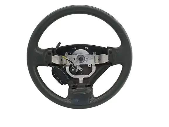 Τιμόνι SUZUKI GRAND …