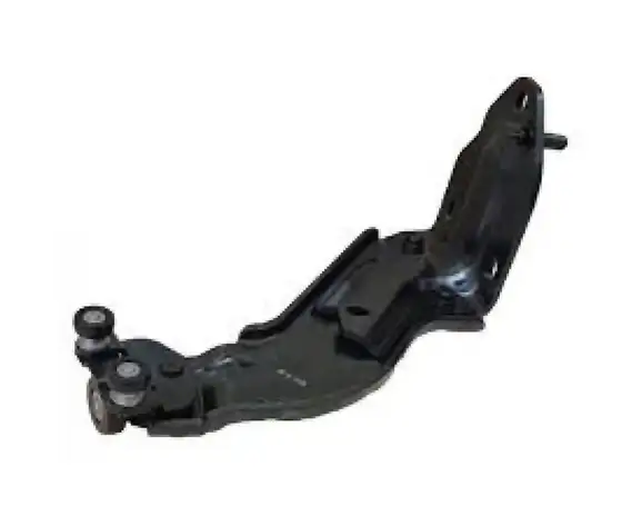 Οδηγός Ρουλεμάν Συρόμενης …