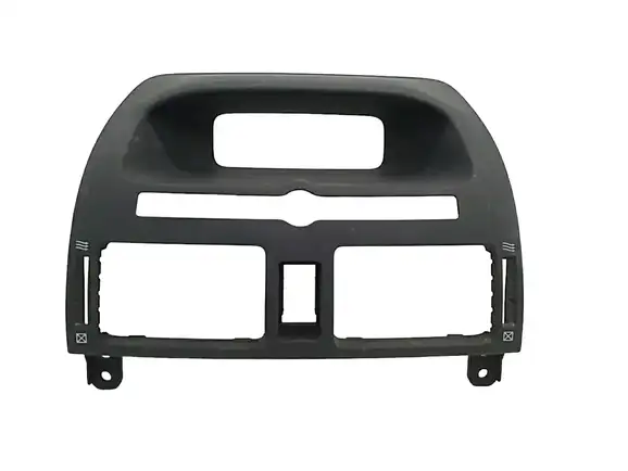 Κονσόλα TOYOTA AVENSIS …