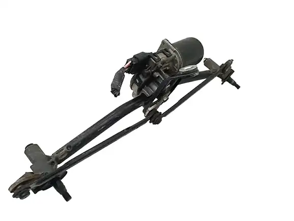 Σύστημα καθαρισμού παρμπρίζ …