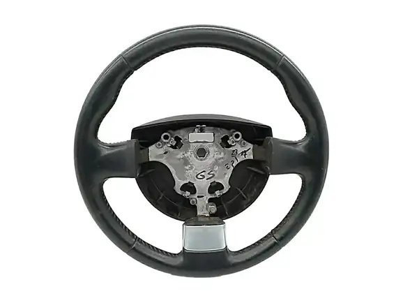 Τιμόνι FORD FIESTA …