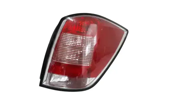 Φανάρι Πίσω OPEL …