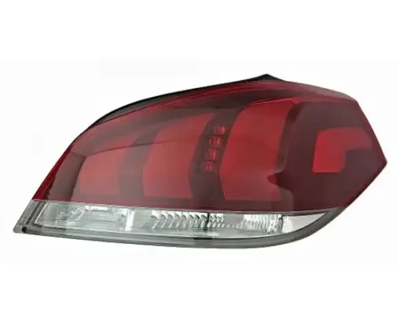 Φανάρι Πίσω PEUGEOT …