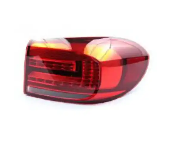 Φανάρι Πίσω VW …