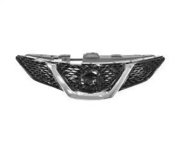 Μάσκα NISSAN QASHQAI …