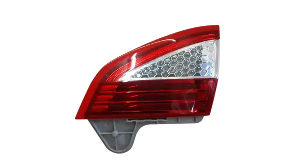 Φανάρι Πίσω FORD …