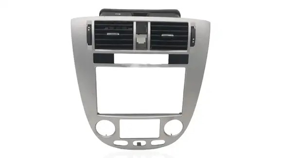 Αεραγωγός Ταμπλό CHEVROLET-DAEWOO …