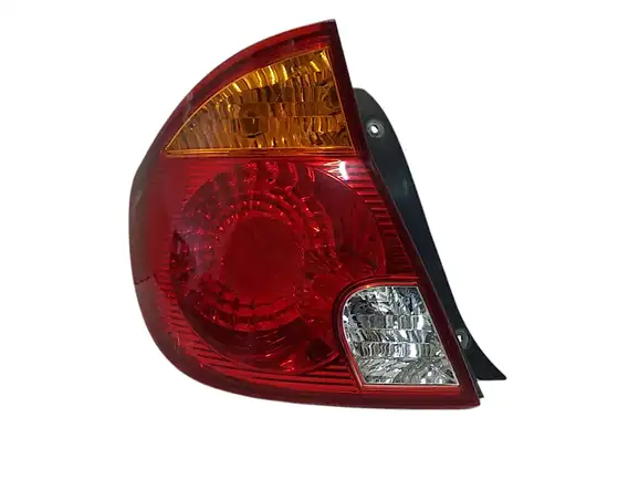 Φανάρι Πίσω HYUNDAI …