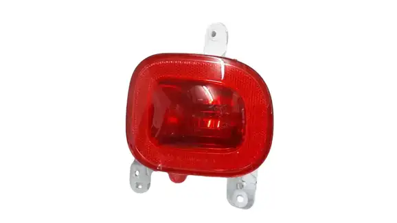 Φανάρι Ομιχλης FIAT …