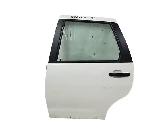 Πόρτα SEAT CORDOBA …