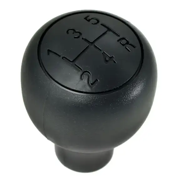 Λεβιές Ταχυτήτων FORD …