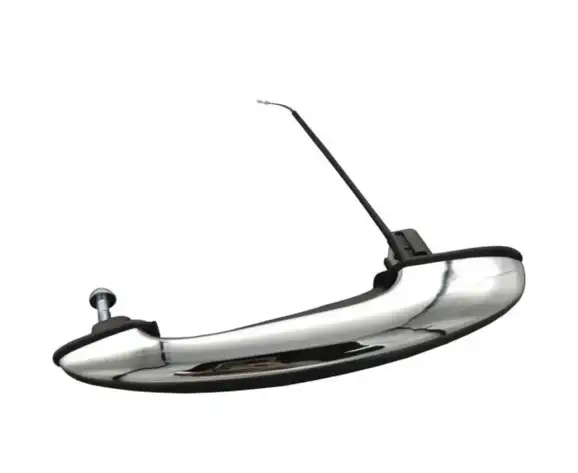 Χερούλι Πόρτας MINI …