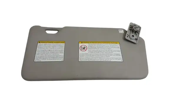Σκιάδιο NISSAN MICRA Hatchback / 5dr 2013 - 2017 ( K13 ) 1.0 Conforto Flex  ( D4D  ) (73 hp ) Βενζίνη/αιθανόλη #XC217385936