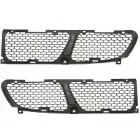 Δίχτυ Προφυλακτήρα HYUNDAI …