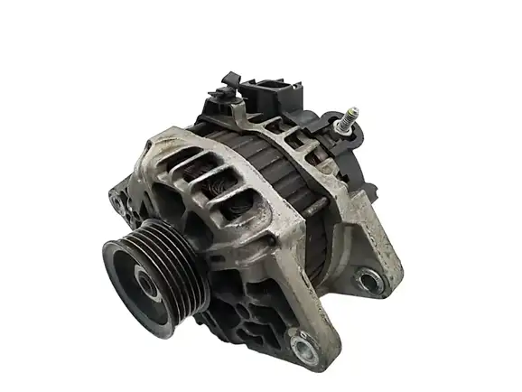 Δυναμό/Εναλλάκτης HYUNDAI i20 …