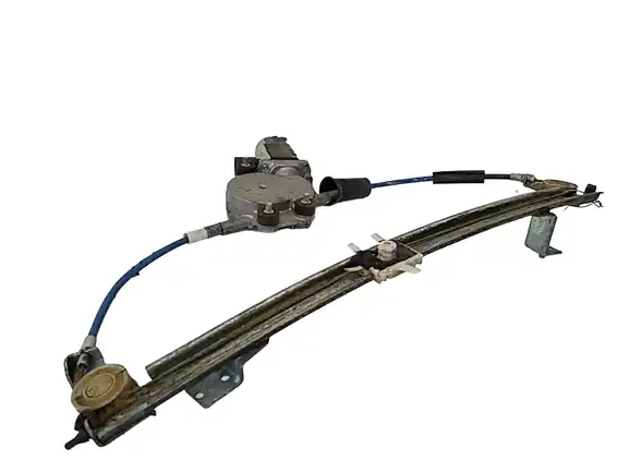 Γρύλος Παραθύρου Ηλεκτρικός …