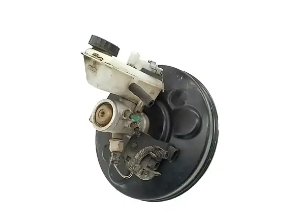 Σεβρόφρενο Κομπλέ RENAULT …