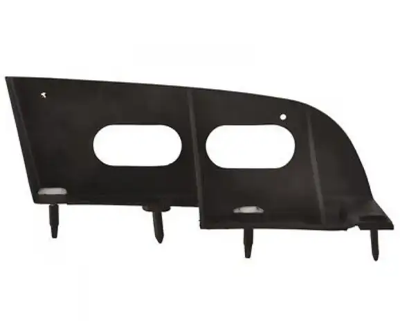 Βάση Προφυλακτήρα FORD FOCUS ( DFW ) Sedan / 4dr 2002 - 2004 ( MK1B ) 1.4 16V  ( FXDA,FXDB,FXDC,FXDD  ) (75 hp ) Βενζίνη #014704286