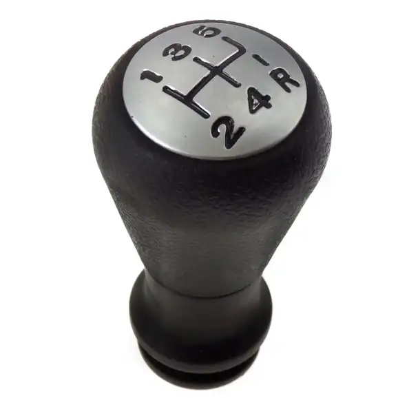 Λεβιές Ταχυτήτων PEUGEOT …