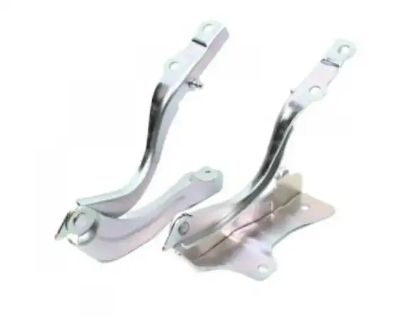 Μεντεσές Καπό HYUNDAI …