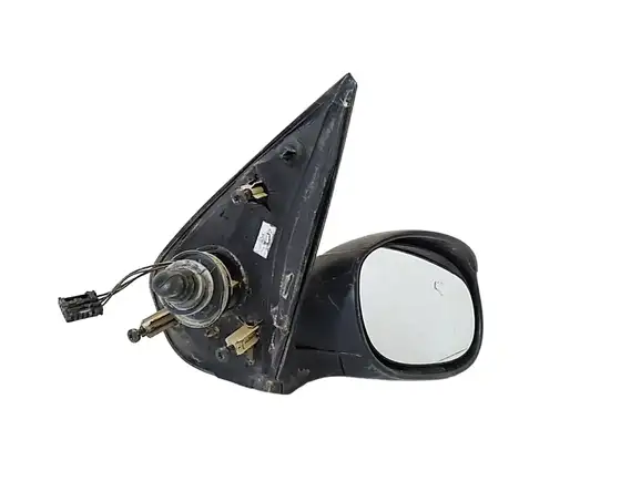 Καθρέπτης Μηχανικός PEUGEOT …