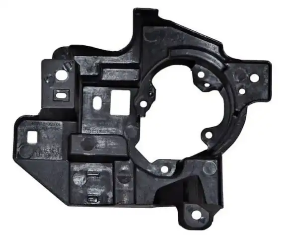 Βάση Φανού MAZDA CX5 SUV/ ΕΚΤΟΣ ΔΡΟΜΟΥ/ 5dr 2017 -  2.0  ( PE-VPS  ) (155 hp ) Βενζίνη #505103992