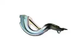 Μεντεσές Καπό HYUNDAI …