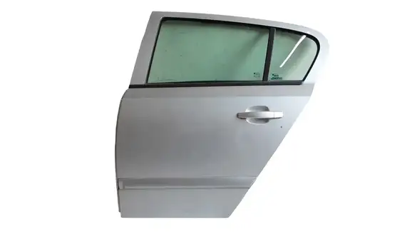 Πόρτα OPEL ASTRA …