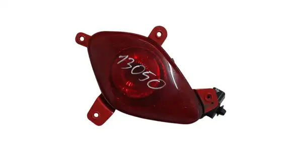 Φανάρι Ομιχλης HYUNDAI …