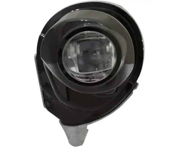 Προβολείς Ομίχλης MAZDA CX5 SUV/ ΕΚΤΟΣ ΔΡΟΜΟΥ/ 5dr 2017 -  2.0  ( PE-VPS  ) (155 hp ) Βενζίνη #505105114