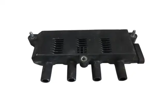 Πολλαπλασιαστής FIAT 500 …