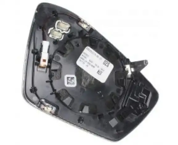 Κρύσταλλο Καθρέφτη SKODA SUPERB Sedan / 4dr 2015 -  1.4 TSI  ( CZDA,CZEA  ) (150 hp ) Βενζίνη #745207621