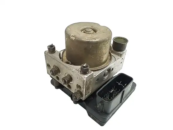 Μονάδα ABS SUZUKI …