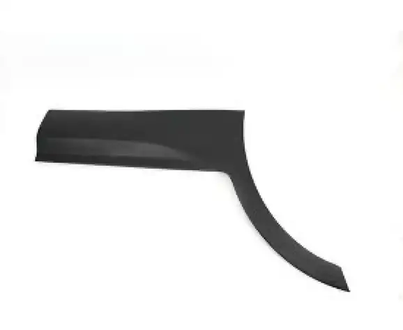 Φάσα Πόρτας HYUNDAI …