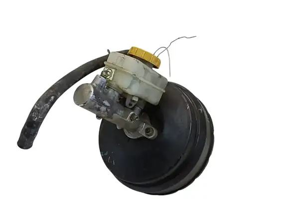 Σεβρόφρενο Κομπλέ SUBARU …