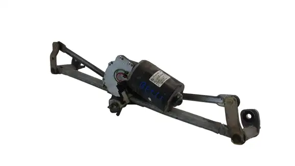 Σύστημα καθαρισμού παρμπρίζ …