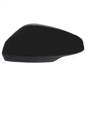 Καπάκι Καθρέφτη VW …