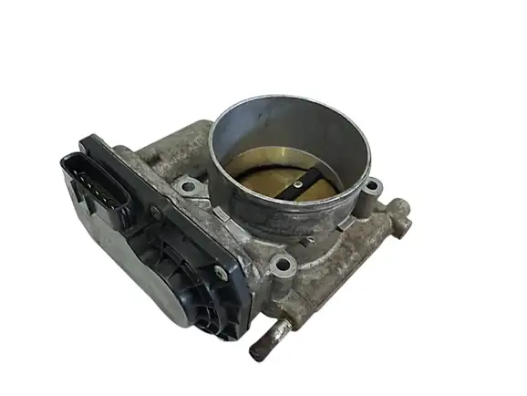 Πεταλούδα Γκαζιού-Κλαπέτο MAZDA …