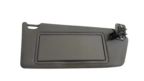 Σκιάδιο OPEL ASTRA …