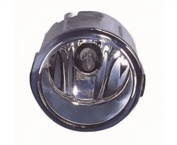 Προβολείς Ομίχλης NISSAN …