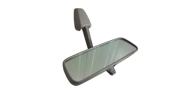 Καθρέπτης Εσωτερικός NISSAN …