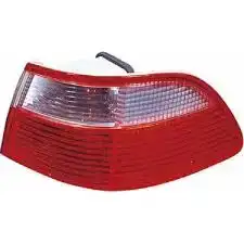 Φανάρι Πίσω FIAT …