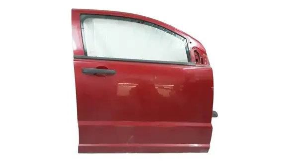 Πόρτα DODGE CALIBER …