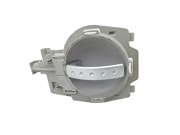 Χερούλι Πόρτας CITROEN …