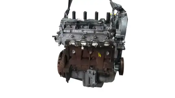 Κινητήρας-Μοτέρ RENAULT MEGANE …