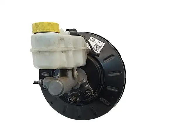 Σεβρόφρενο Κομπλέ VW …