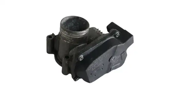 Πεταλούδα Γκαζιού-Κλαπέτο VW …