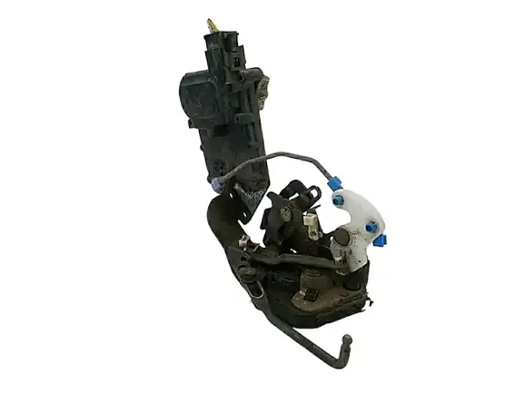 Κλειδαριά Πόρτας HYUNDAI …